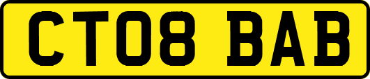 CT08BAB