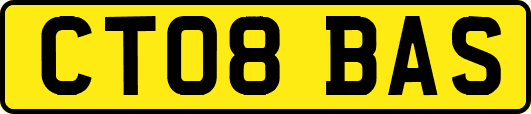 CT08BAS