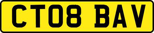 CT08BAV