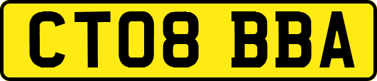 CT08BBA