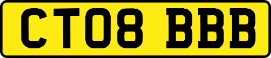 CT08BBB