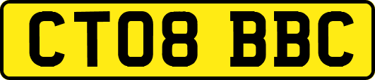 CT08BBC