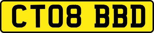 CT08BBD