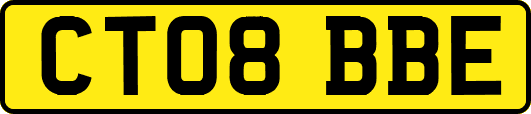 CT08BBE