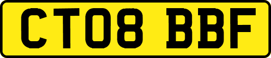 CT08BBF