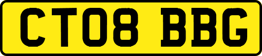 CT08BBG