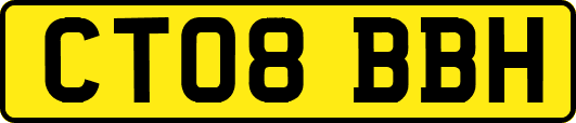 CT08BBH