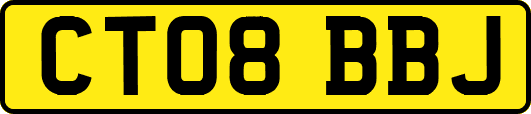 CT08BBJ