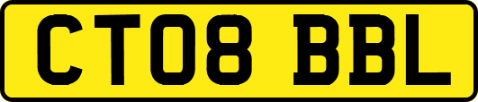CT08BBL