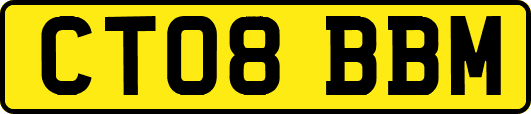 CT08BBM
