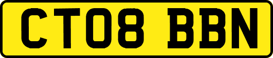 CT08BBN