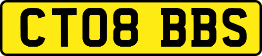 CT08BBS