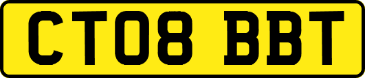 CT08BBT