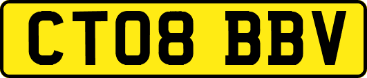CT08BBV