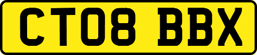CT08BBX