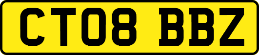 CT08BBZ