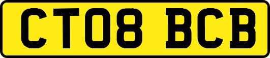 CT08BCB