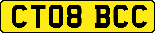 CT08BCC
