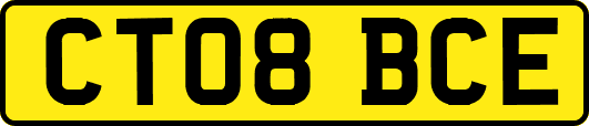 CT08BCE