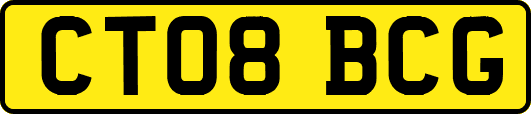 CT08BCG