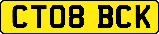 CT08BCK