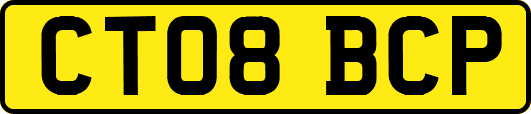 CT08BCP