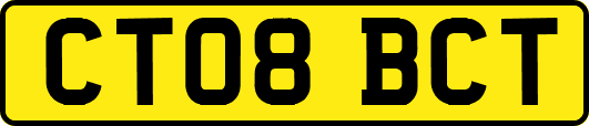 CT08BCT