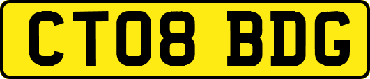 CT08BDG