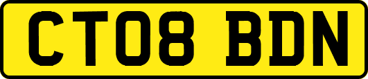 CT08BDN