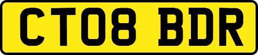 CT08BDR