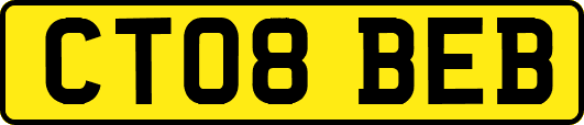 CT08BEB