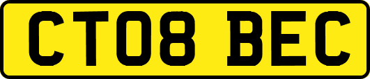 CT08BEC