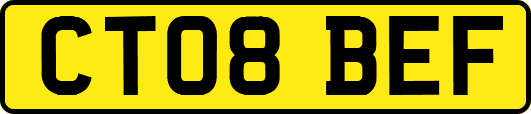 CT08BEF