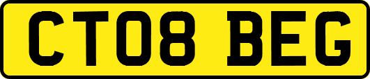CT08BEG
