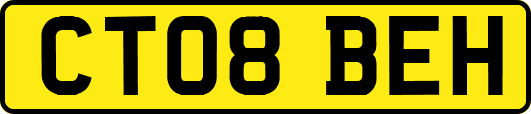 CT08BEH