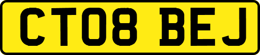 CT08BEJ