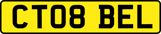 CT08BEL