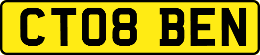 CT08BEN