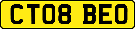 CT08BEO