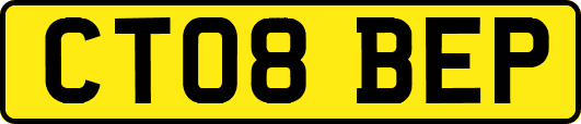 CT08BEP