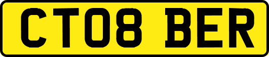 CT08BER