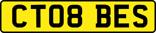 CT08BES