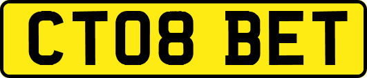 CT08BET