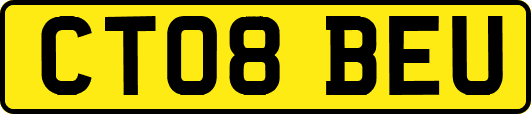 CT08BEU