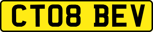 CT08BEV