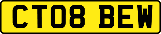CT08BEW