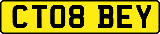 CT08BEY