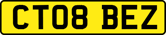 CT08BEZ