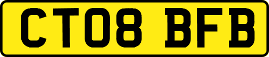 CT08BFB