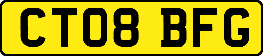 CT08BFG